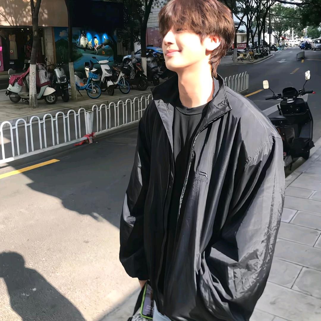 苦 瓜 大 王