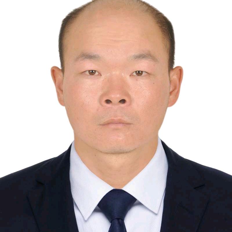 平平加油