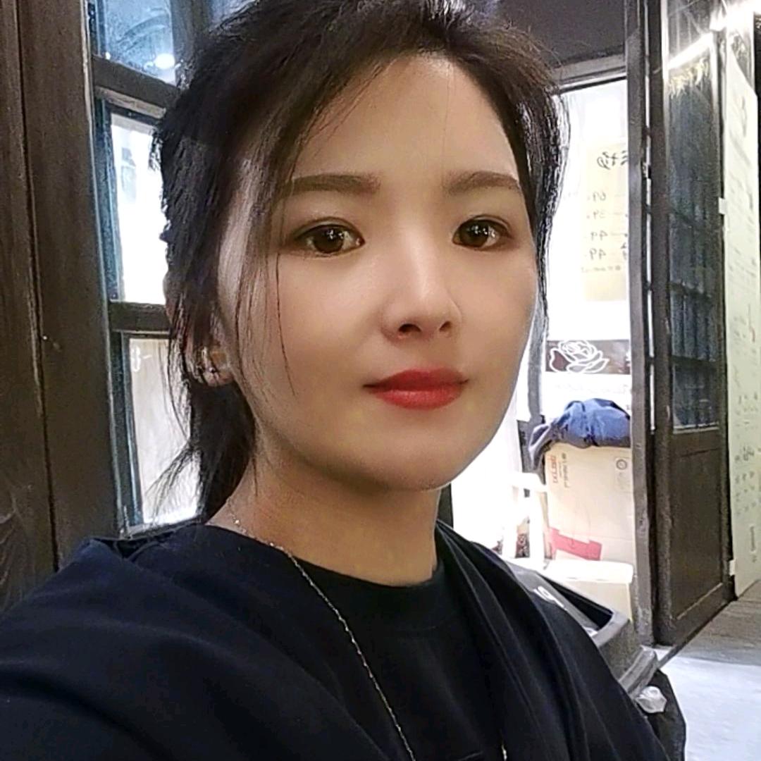 开封伊世一生（卖珠宝的山菜）