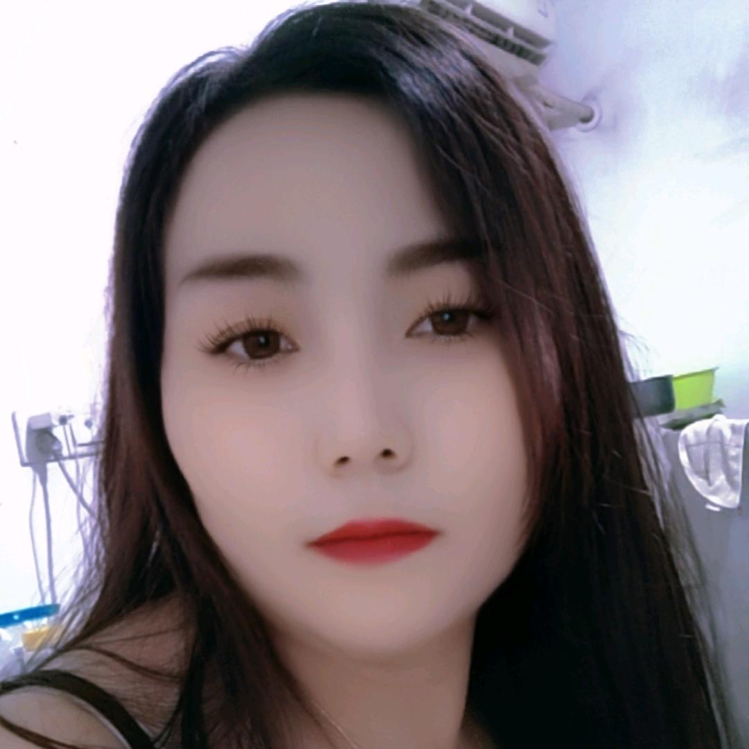 🌺🍀[[带刺的玫瑰]]🍒🍒