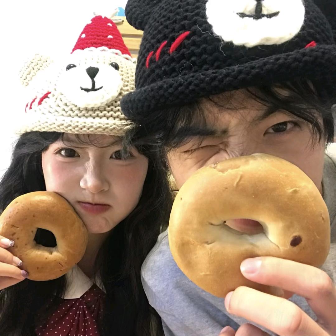 兀昂୧⍤⃝🍨（自律版）