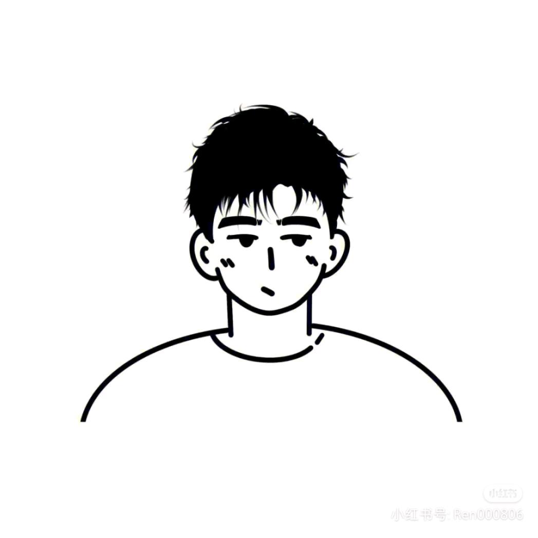 百变小新
