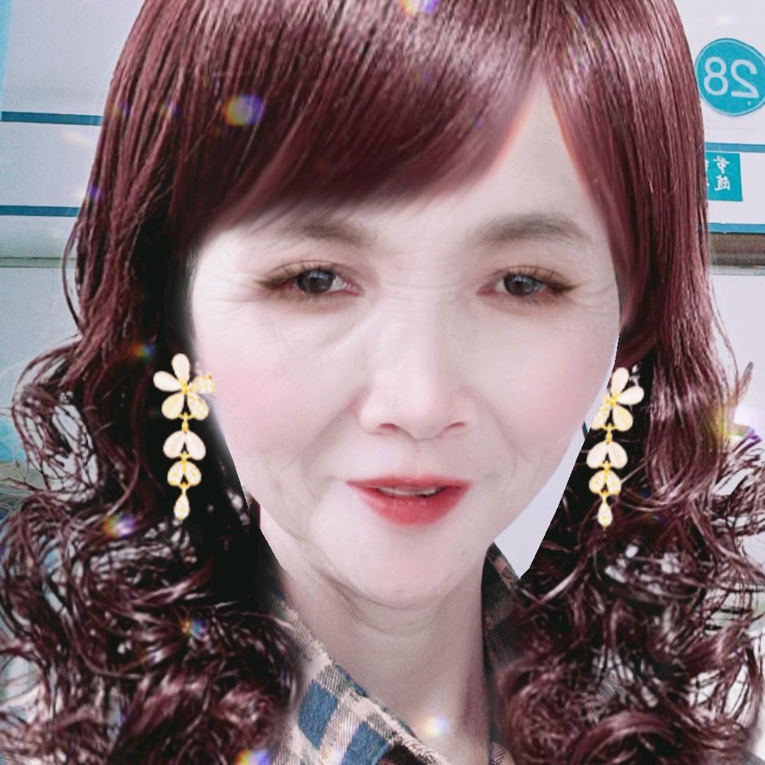 王文先