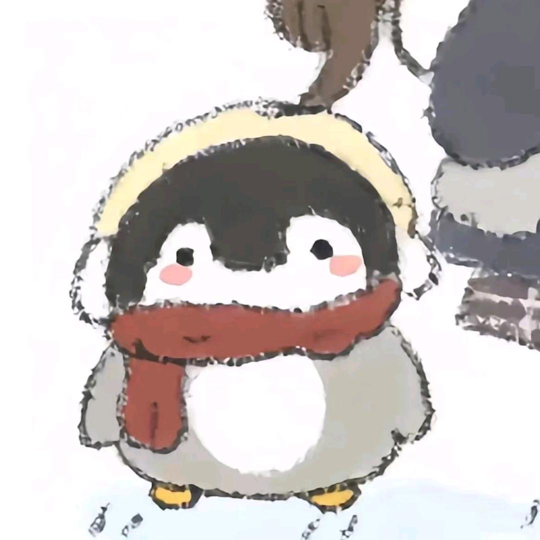 晓初