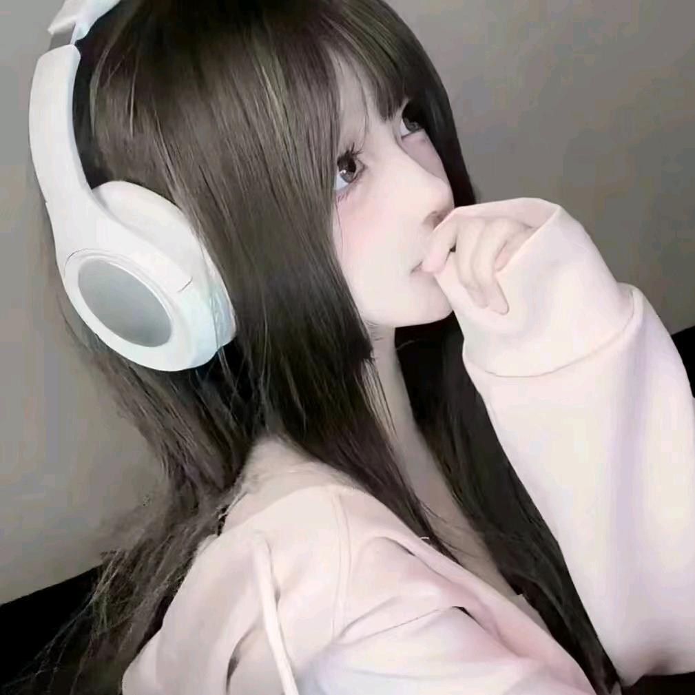 悦念檀毅