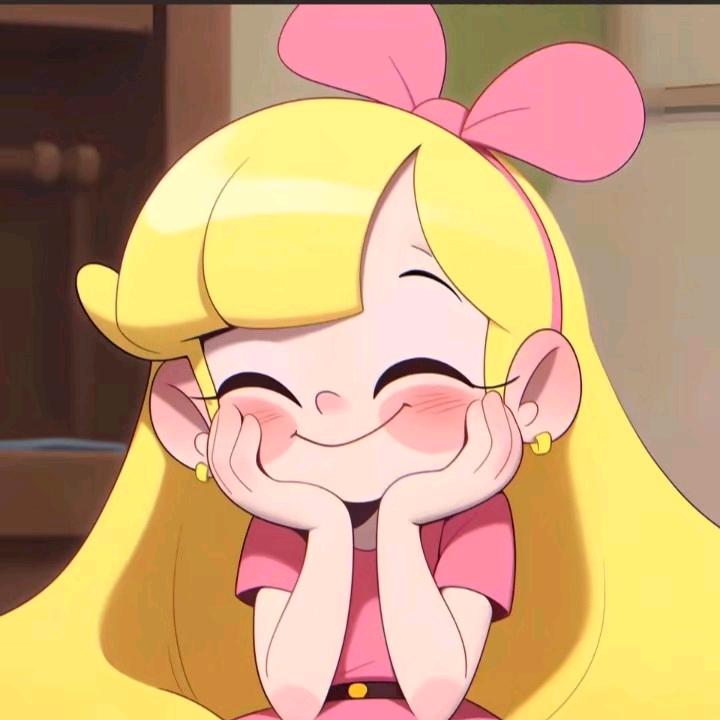 (名字暂时没想好)