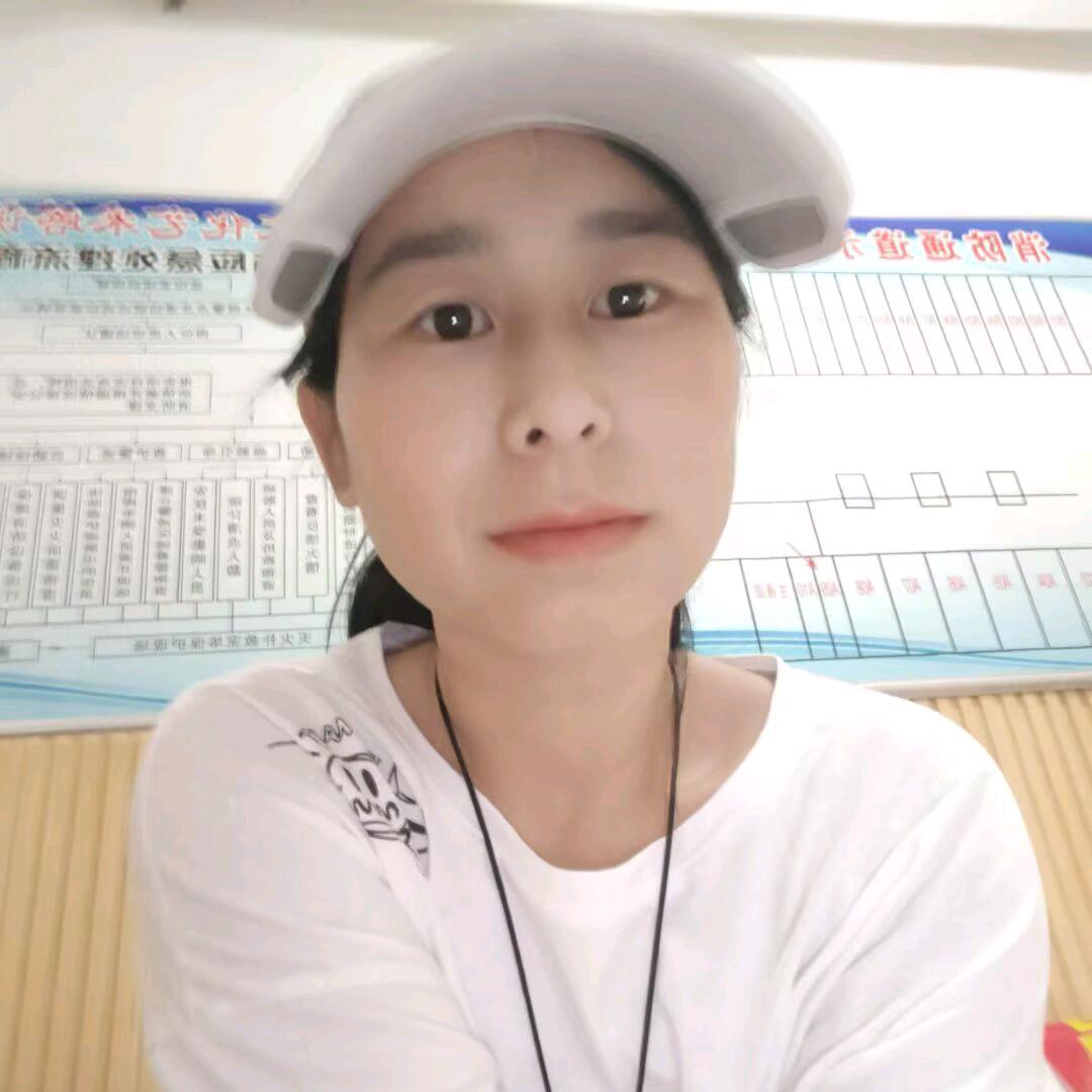 于子涵