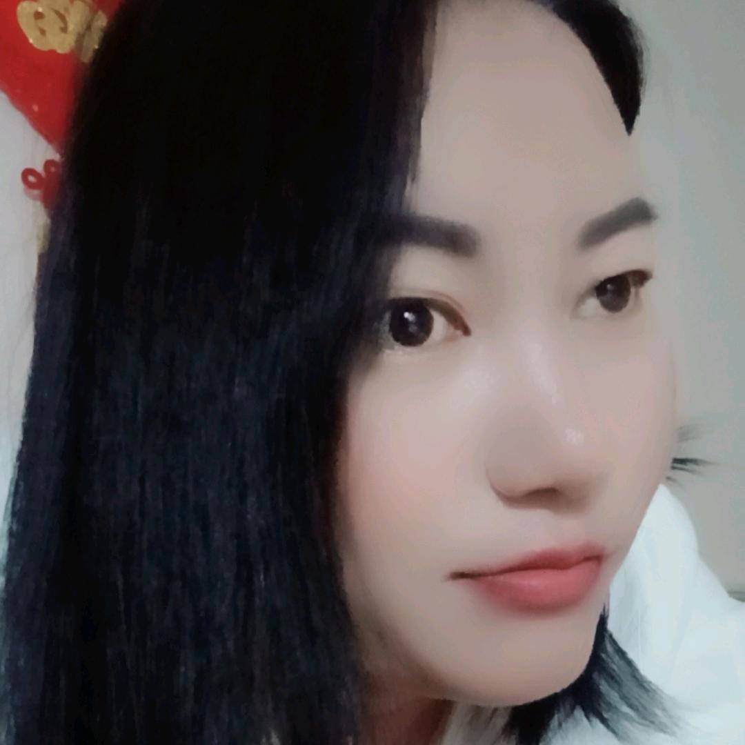 🌺花
