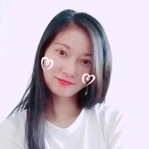 七妹( ﹡ˆoˆ﹡ )