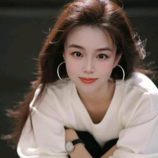 @小 吴（好物优选）