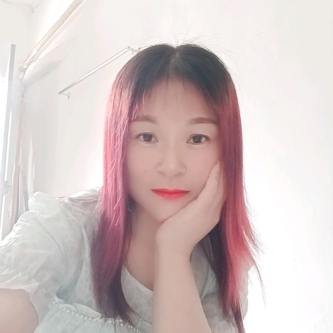 打工妹