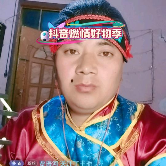 小陈，小陈