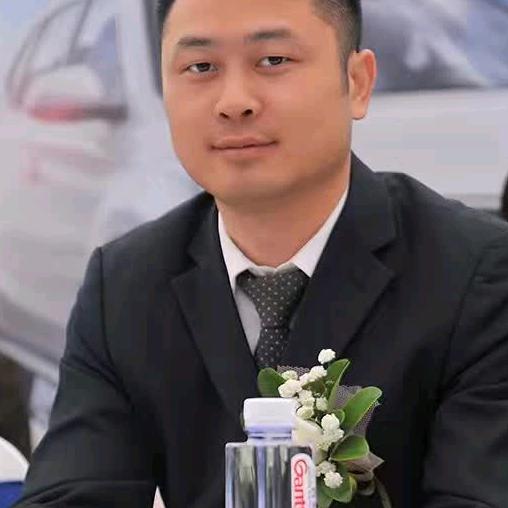深圳中粤名车