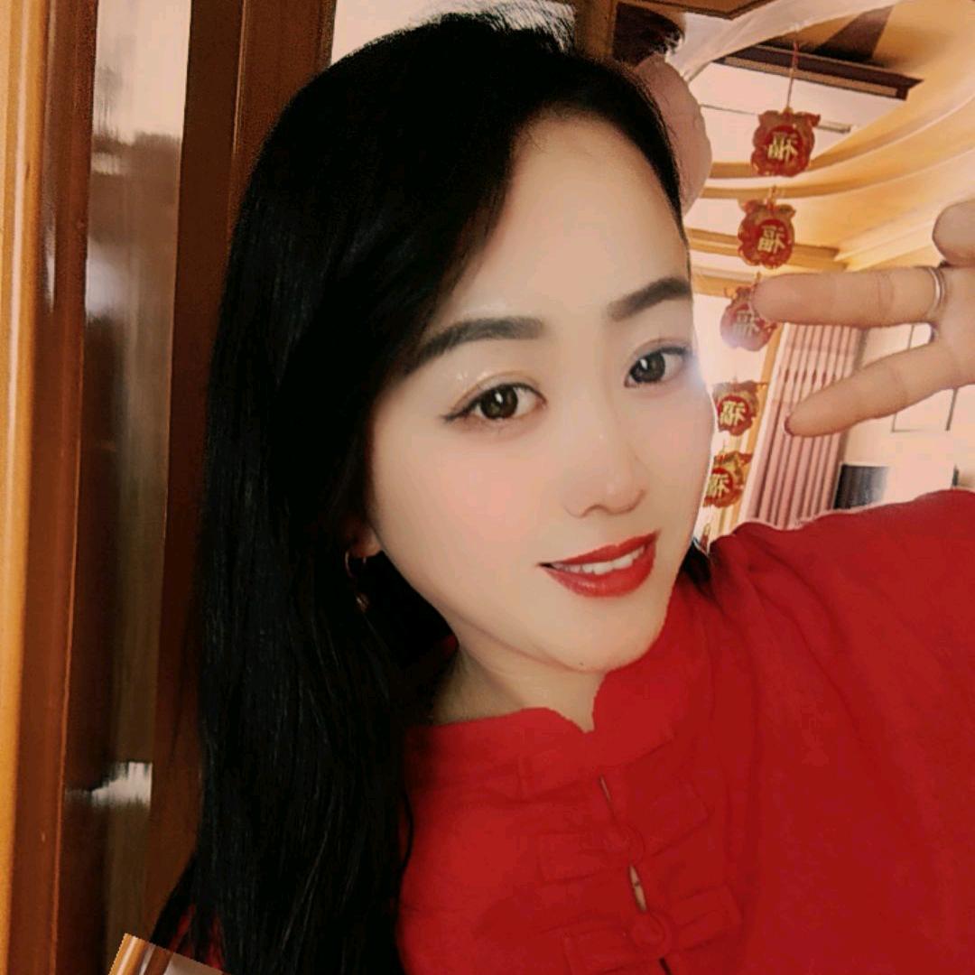 小妮子日用品精选