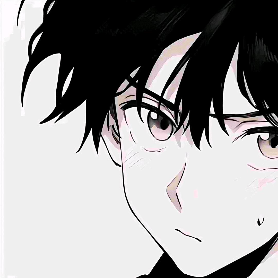 失眠y
