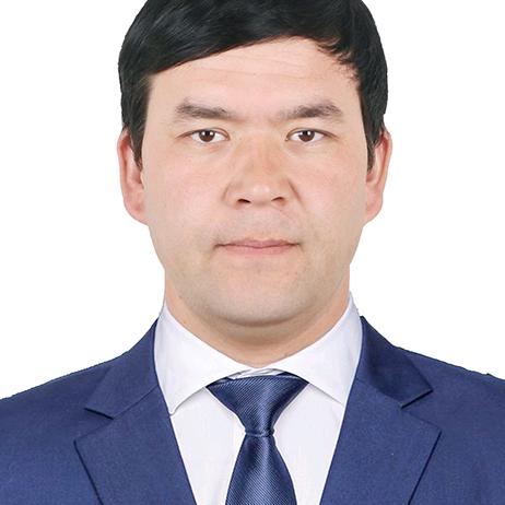 和田搬家公司