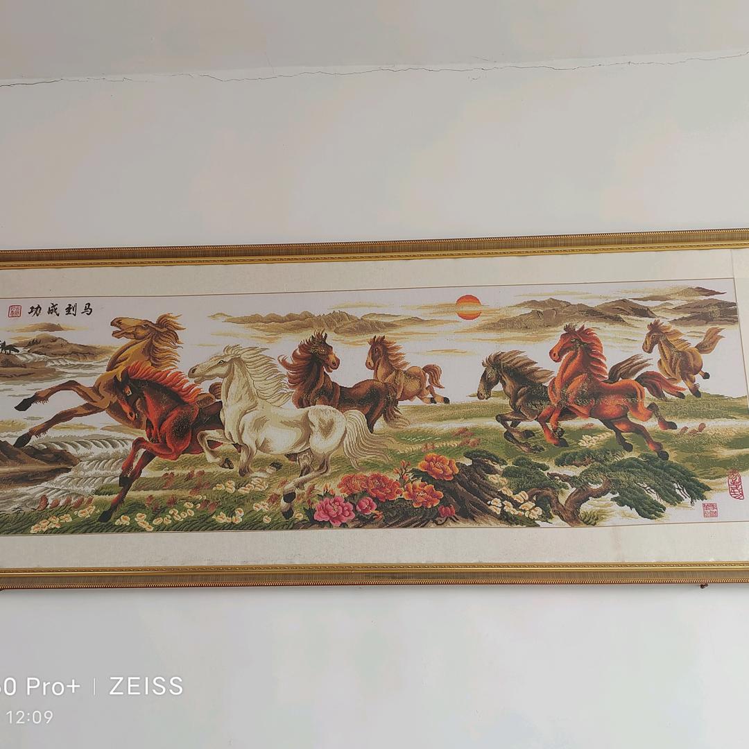 蒲公英123