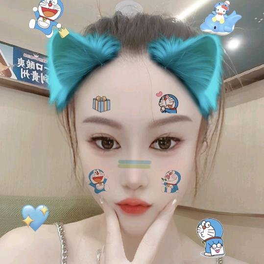 L  萍水相逢🎀️