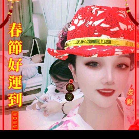 杭州熠花🍒