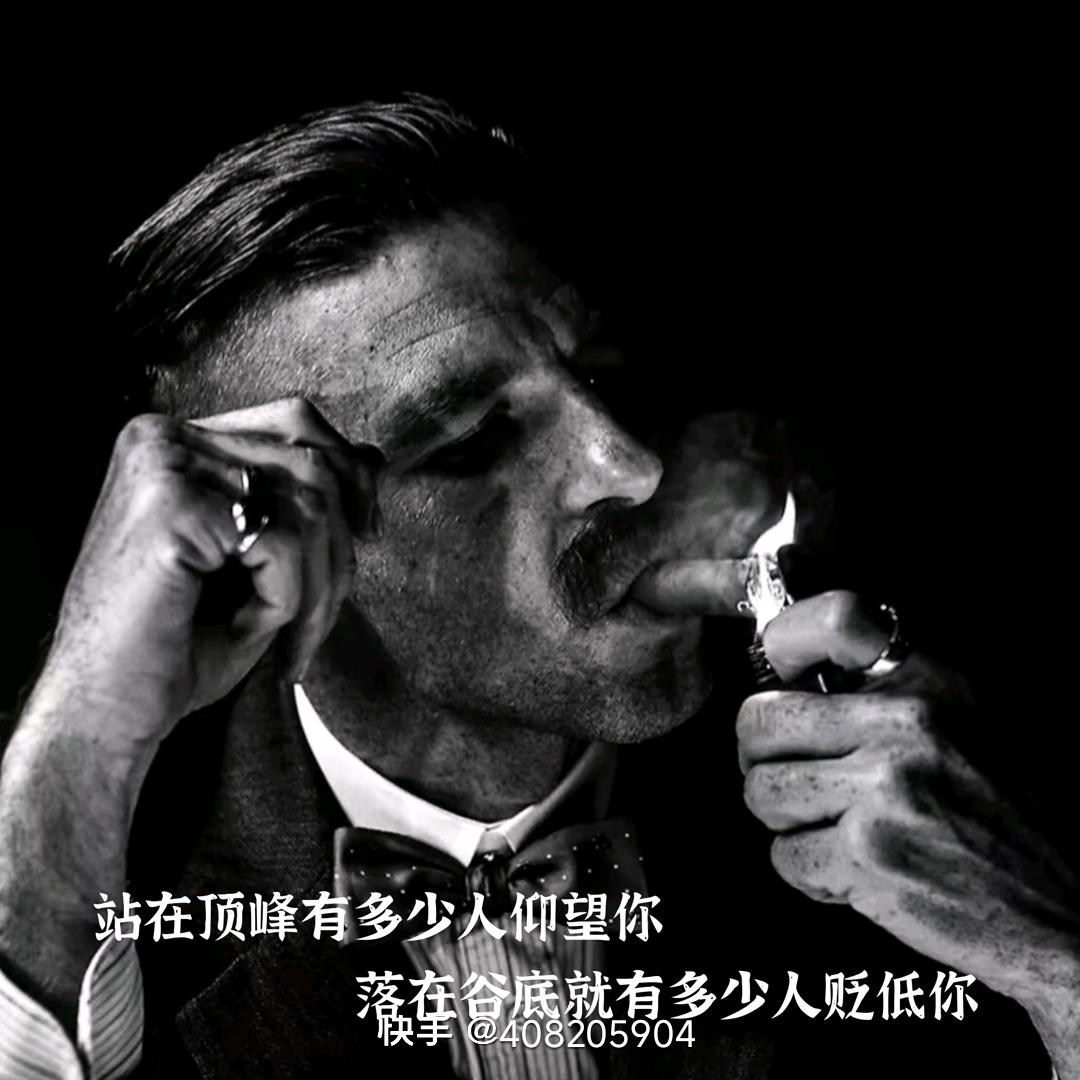 广西夜场团队小韦