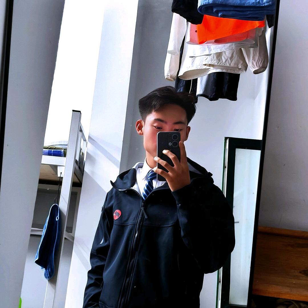 二哥