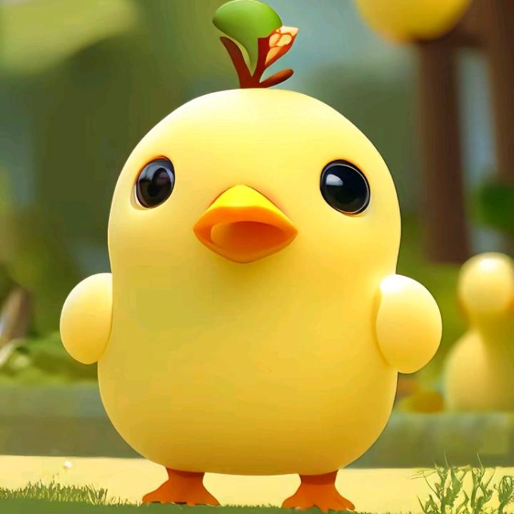 @$刚好遇见你@……