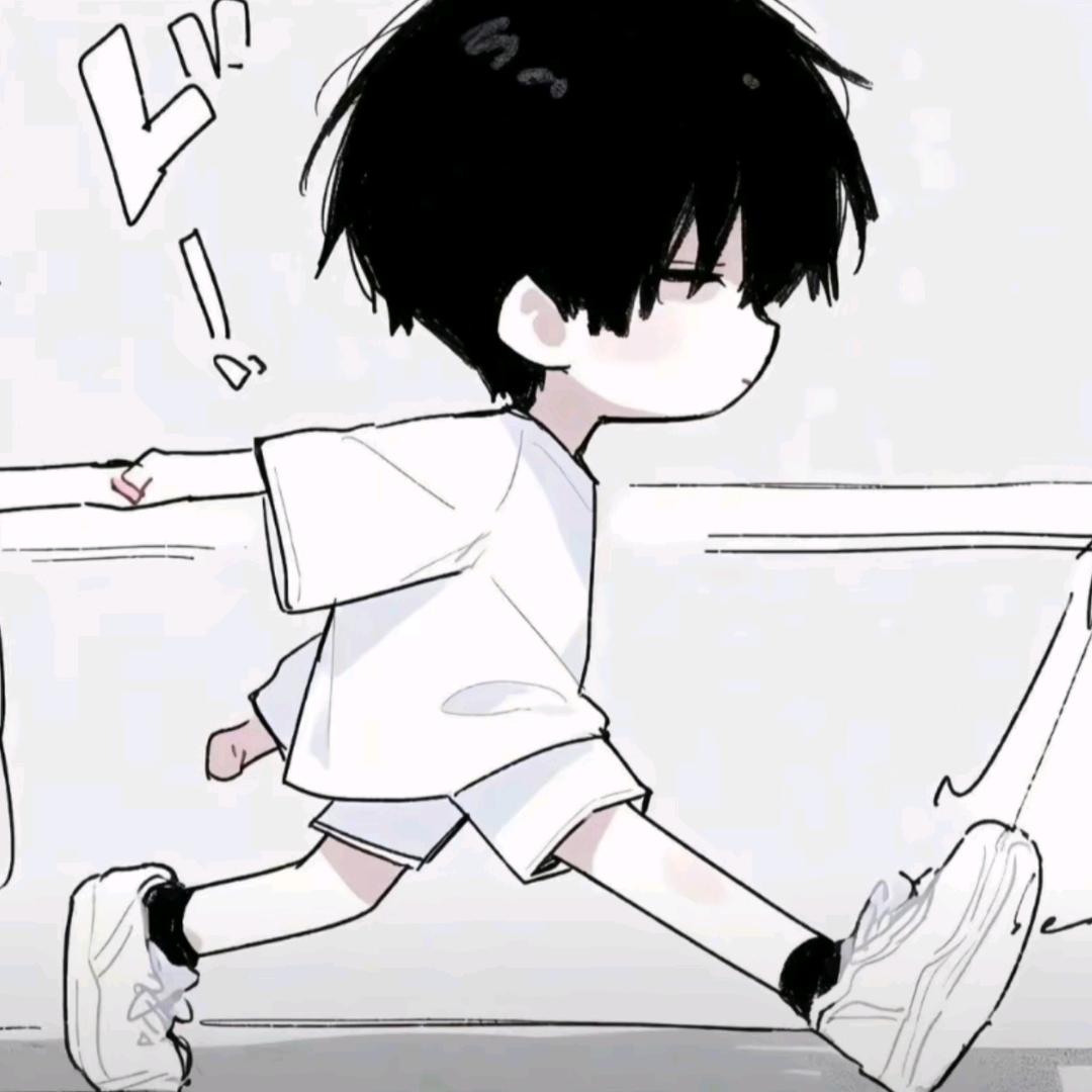 星雪
