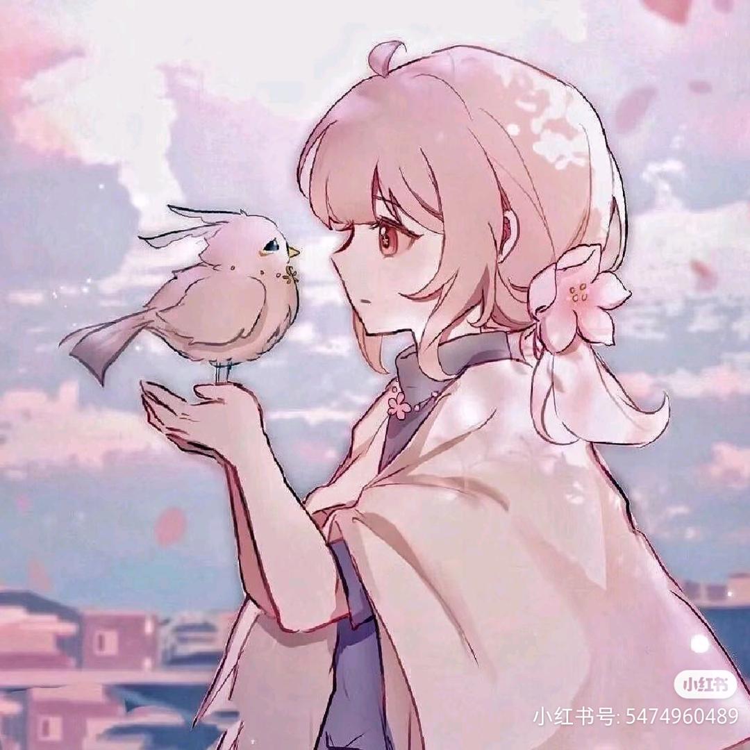 sky.醒醒✨