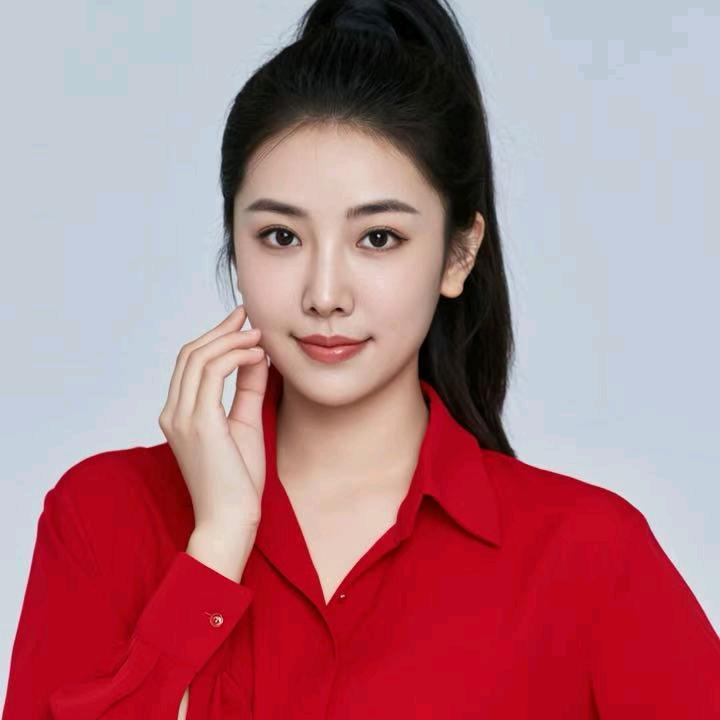 四平口才·葛岩老师