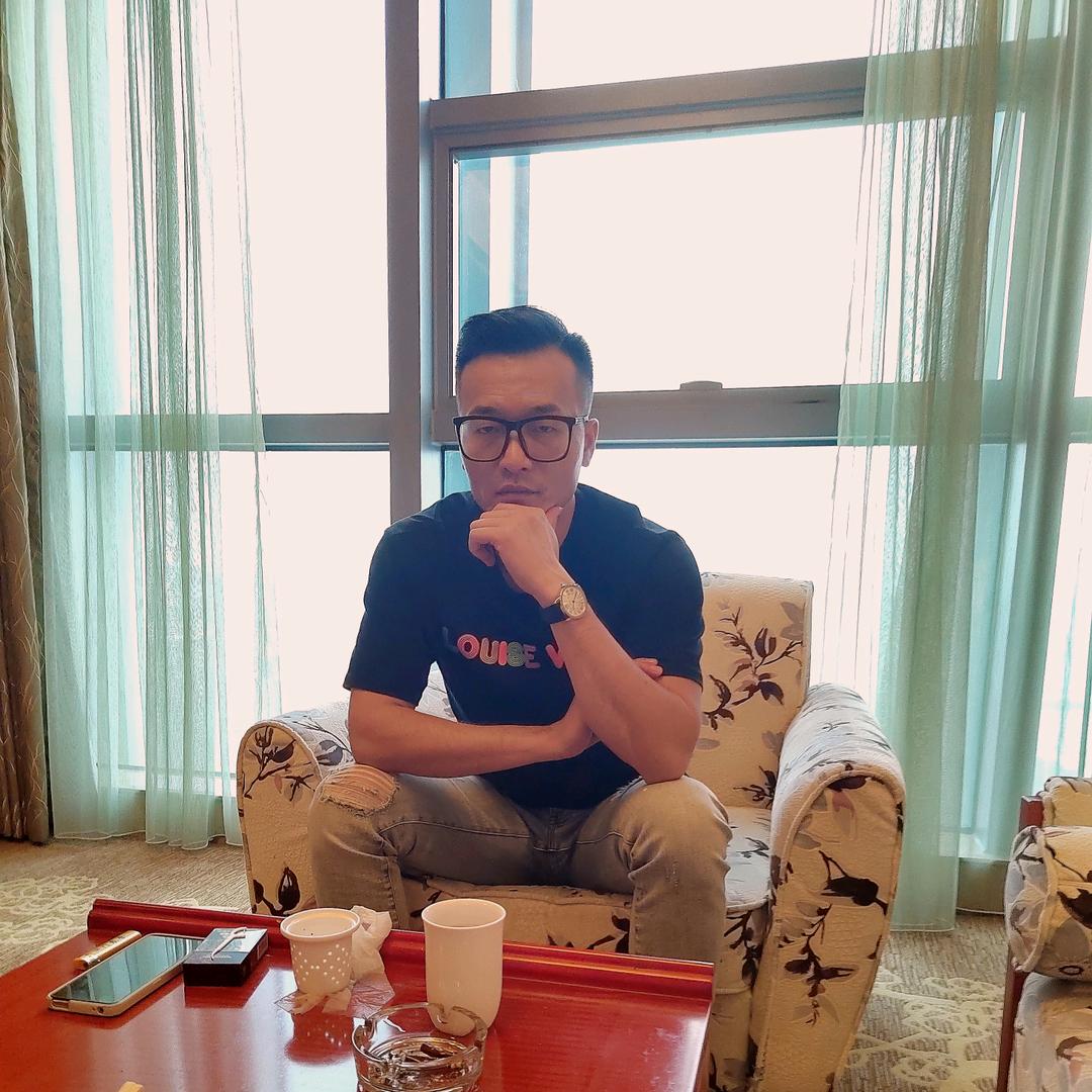 唇田优选