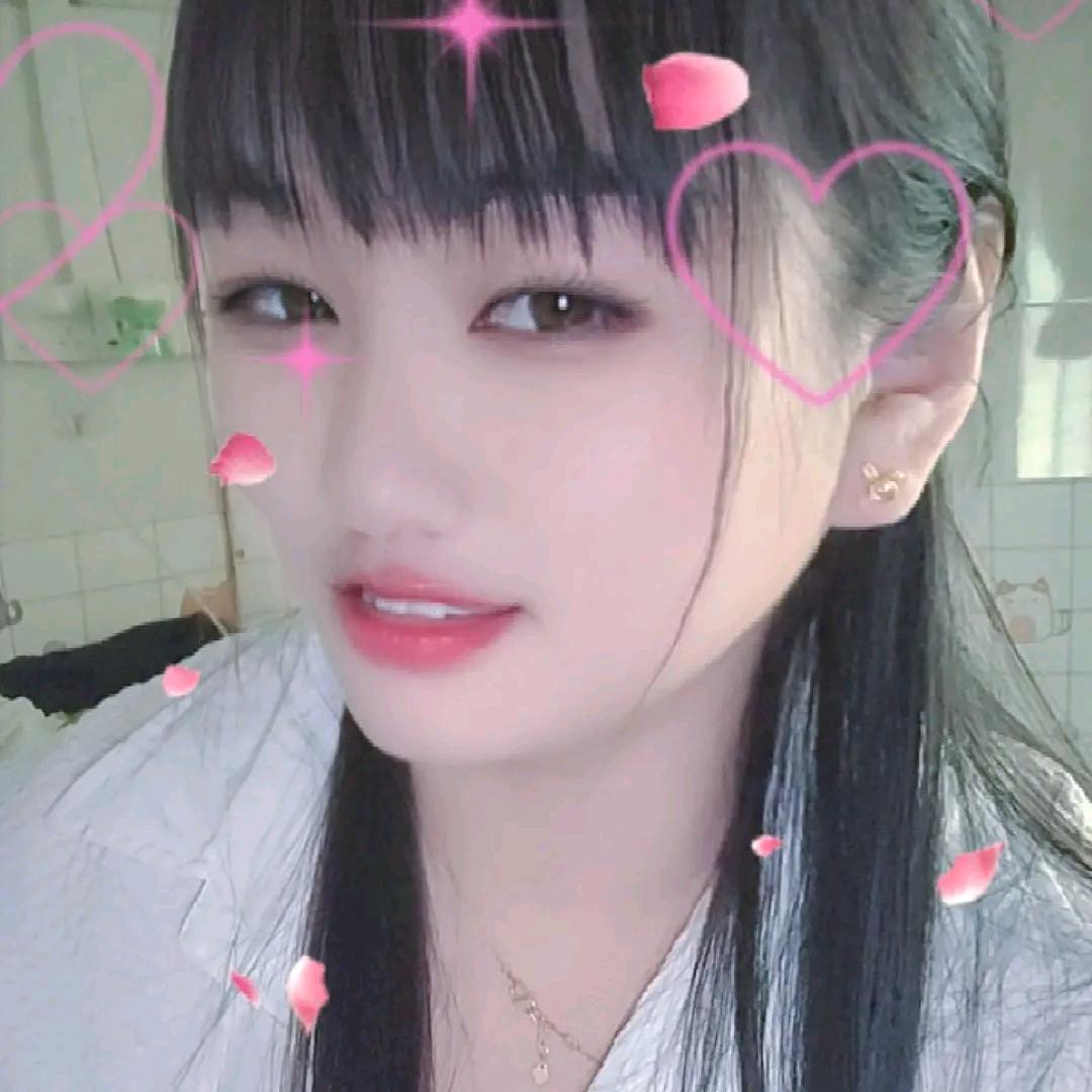 ໑ຼₒ₂₄ᐝ浅ོ夏ꦿ℘࿐