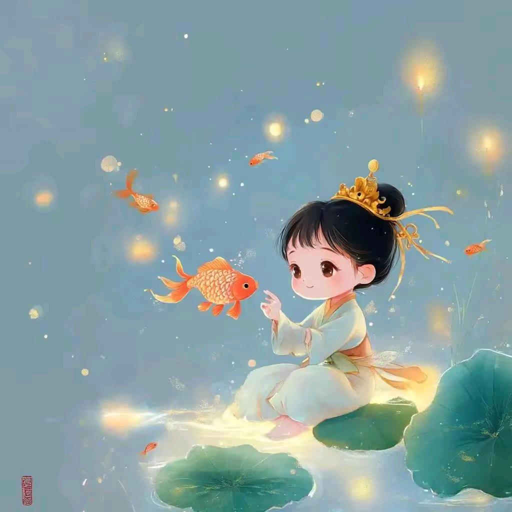 ꒷: 一步、˗ˋˏ🍏ˎˊ˗一安然²