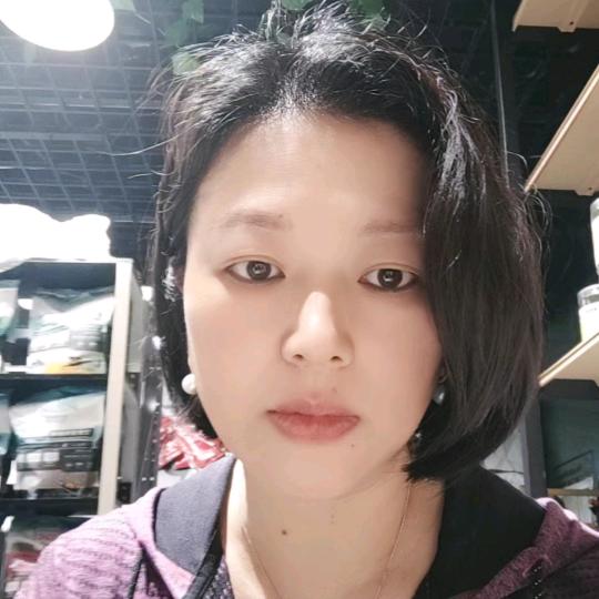 优宠时光宠物生活馆黄姐