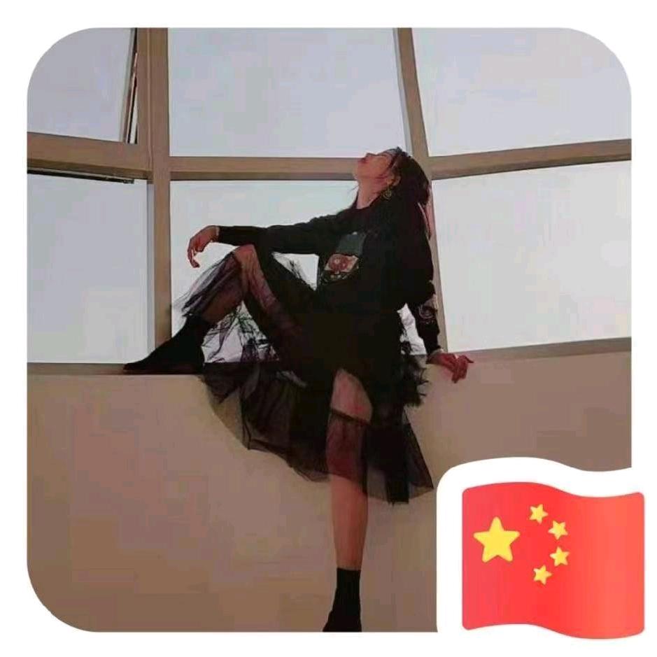 一诺