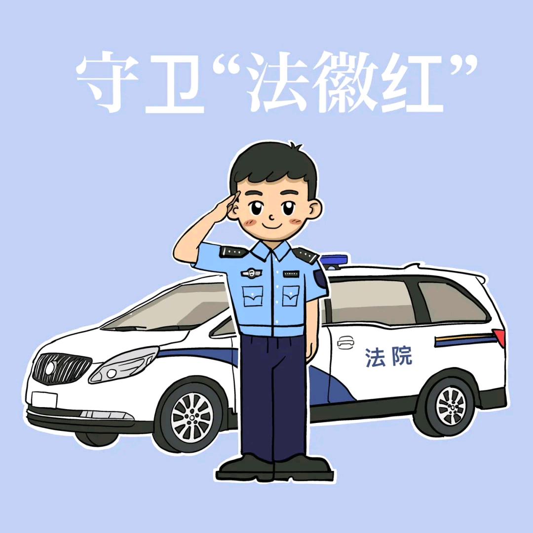 火车🚞铁路🛤️我