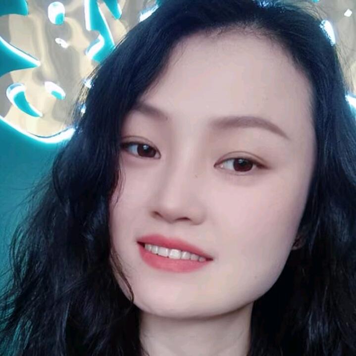 A游晨