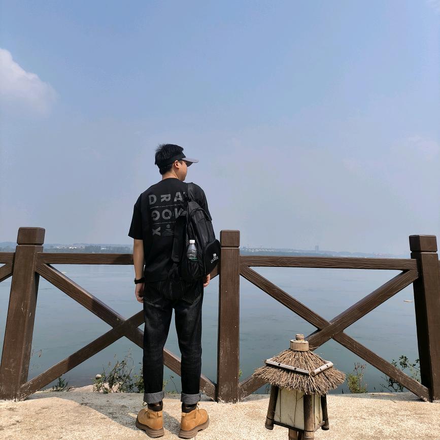 阿兵🎣