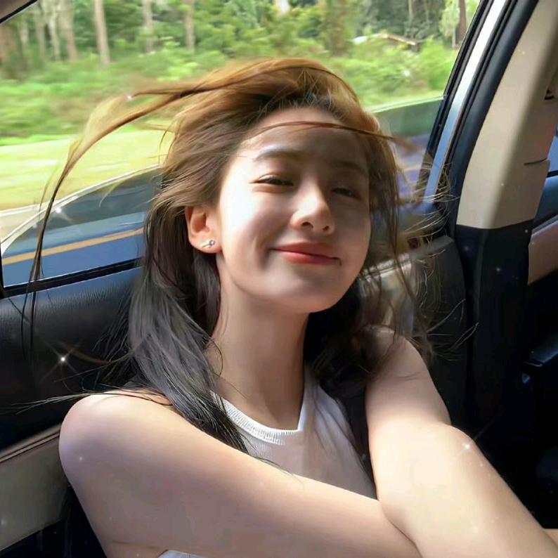 人生要大富大贵