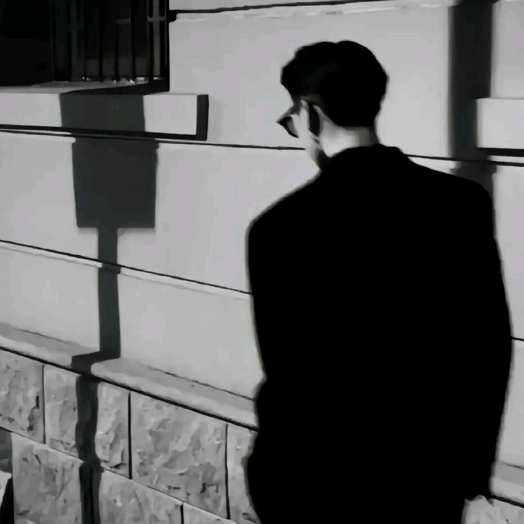 𝘈.