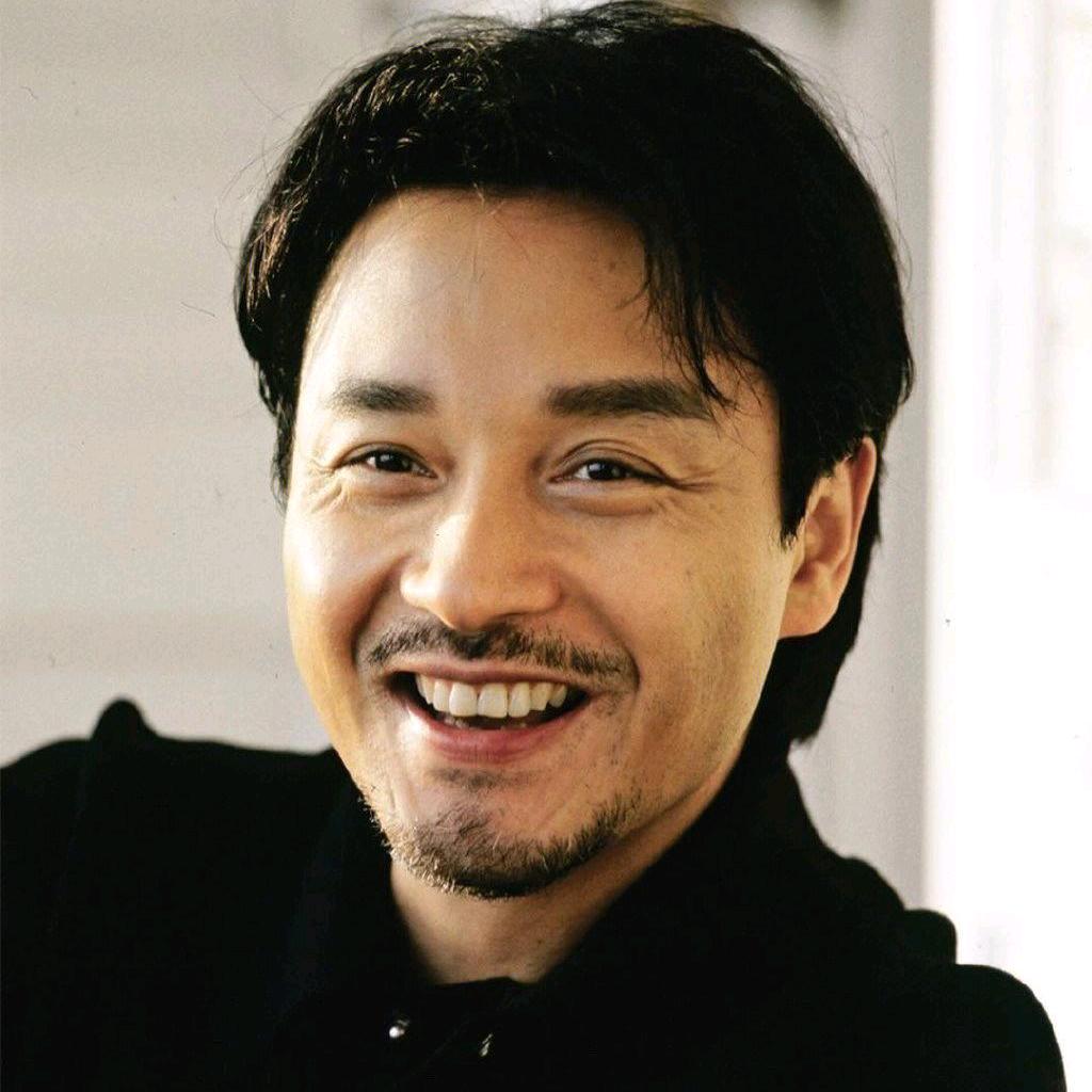 黑泽明ι