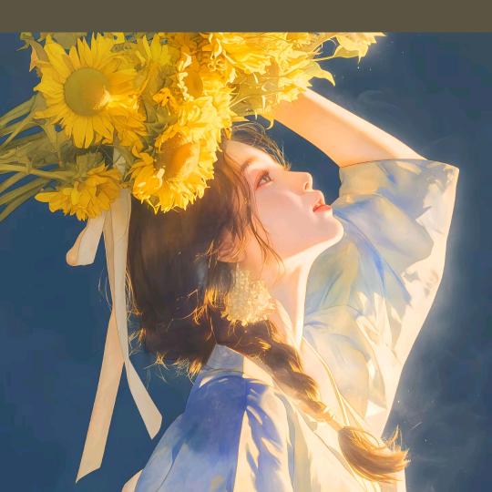(ღ莯柒ღ)