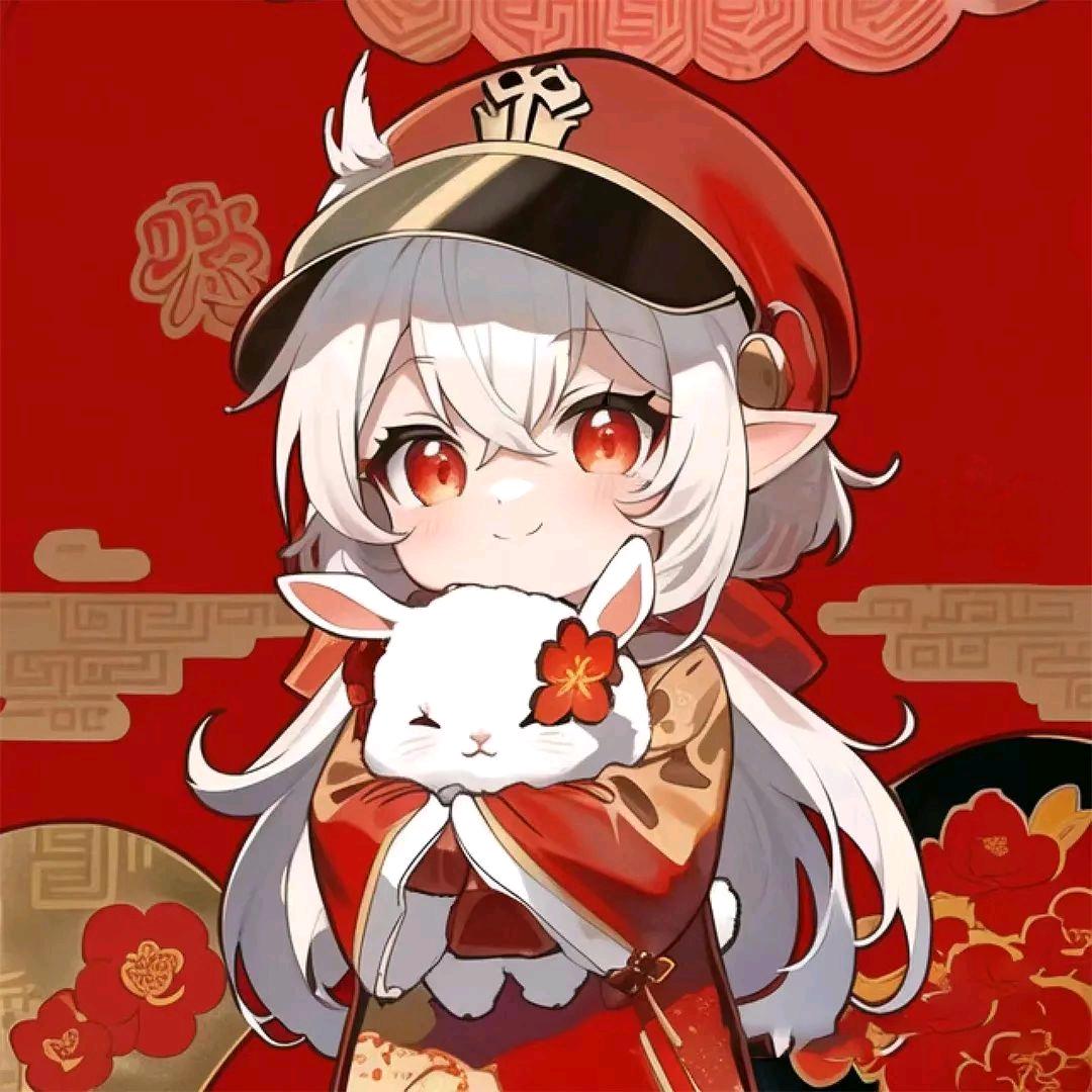 一位旅行者