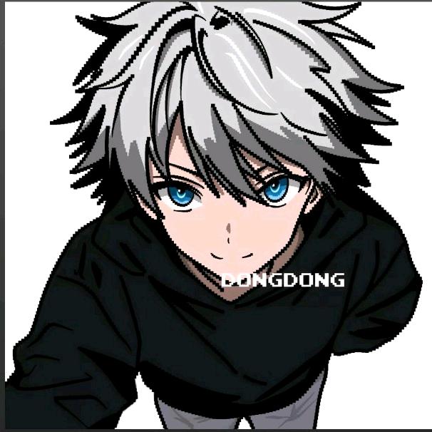 我的抖音