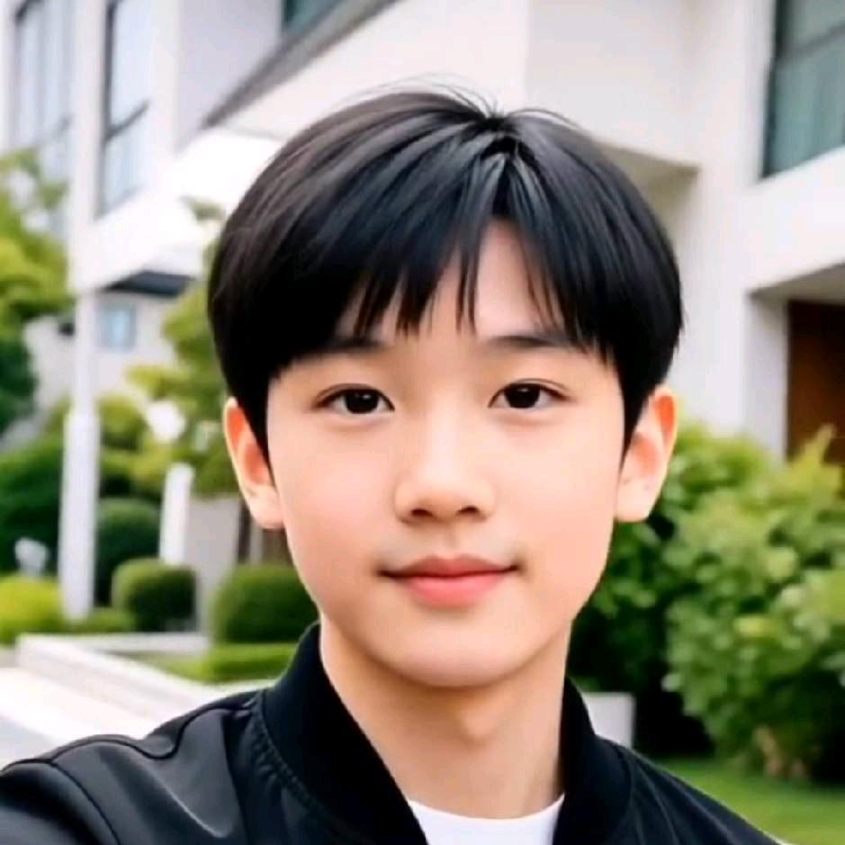 💞云💜云💙《091》