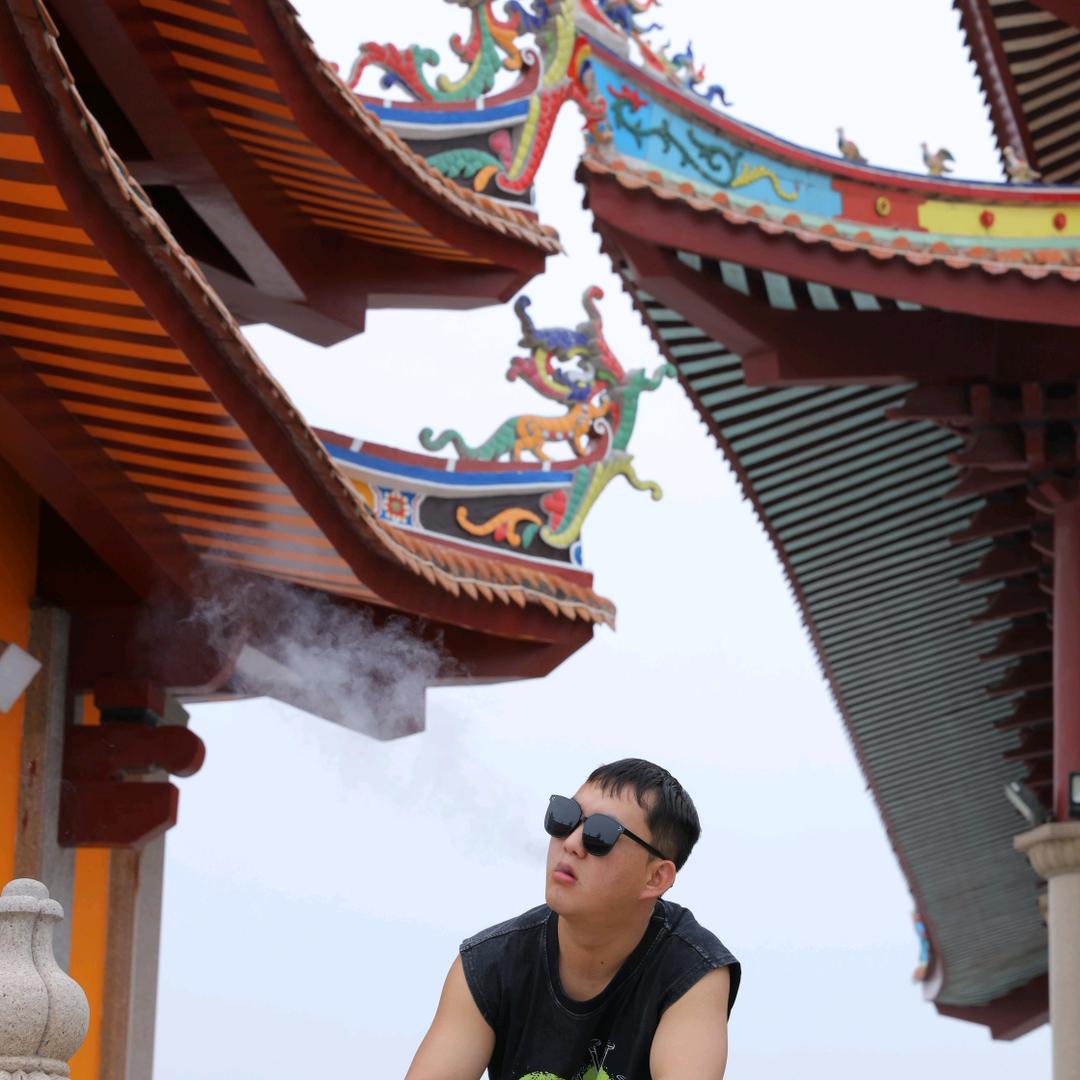 《最佳前男友》