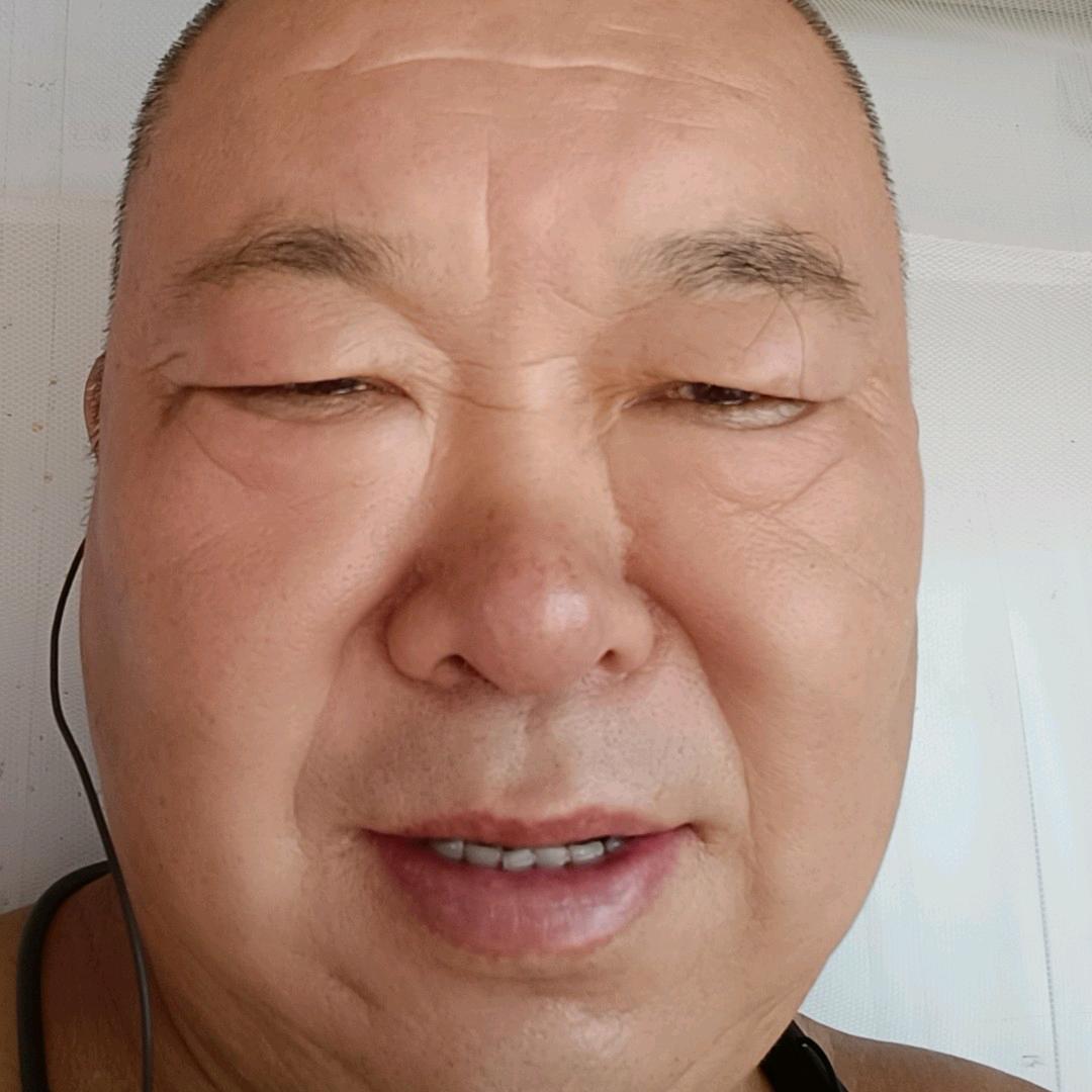 宗❤️感恩明天和未来。