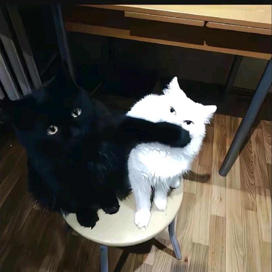 两句话