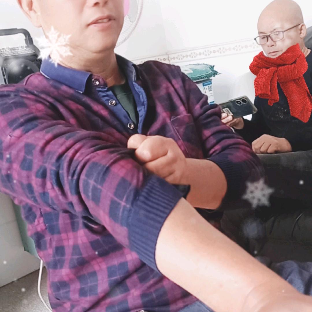 爱喝酒的鸽子