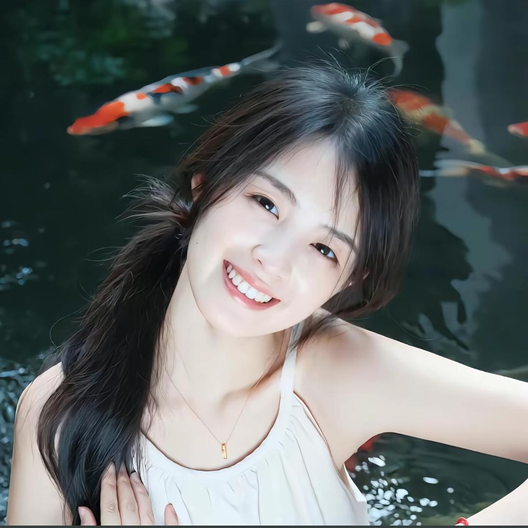Zhᴗang_ᥫᩣ