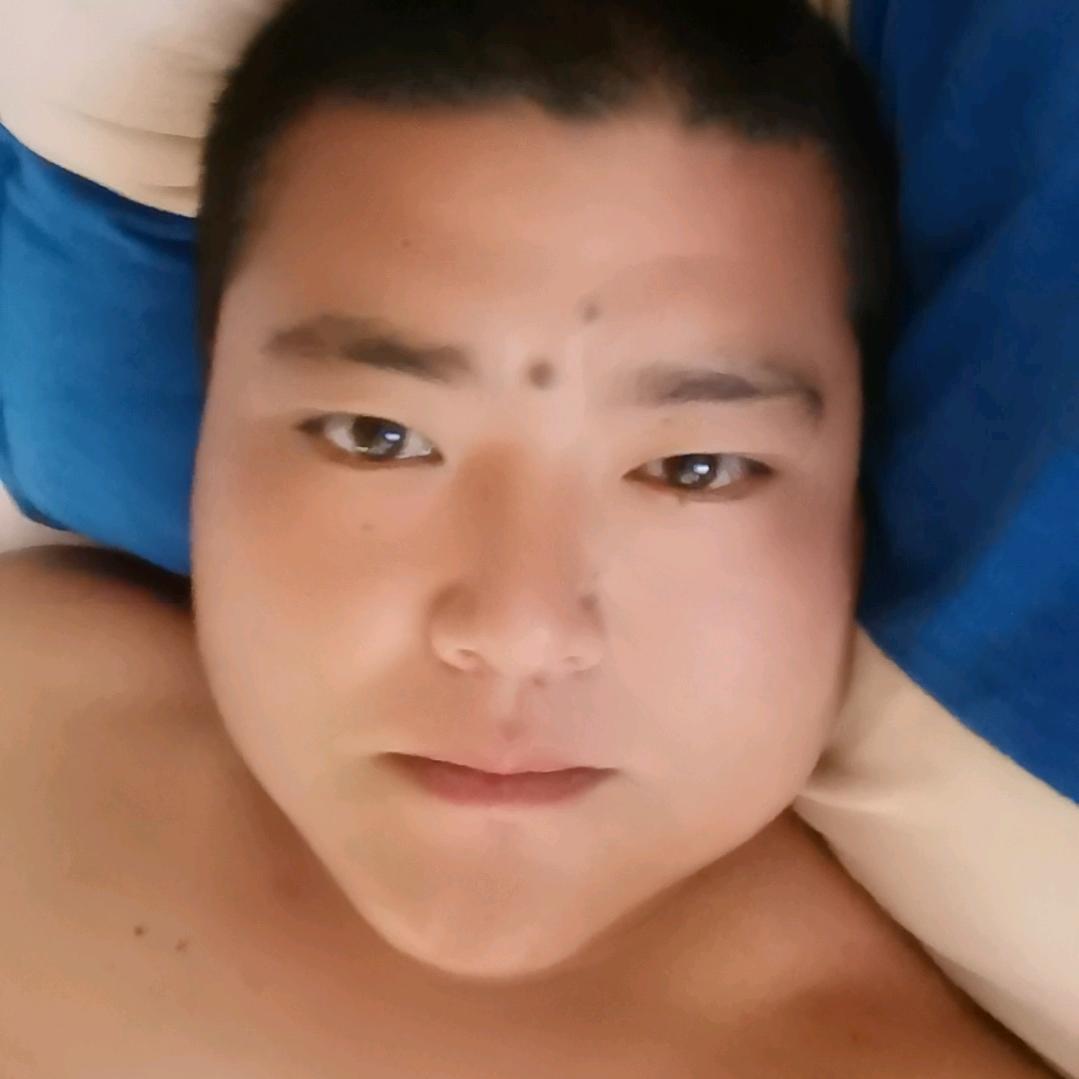刘冬